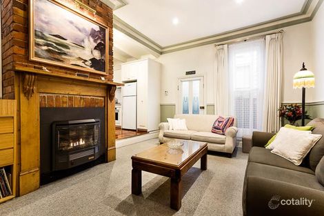Property photo of 18 Federation Street Ascot Vale VIC 3032