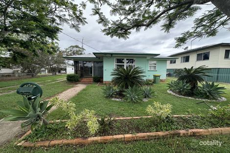 26 Allan St, Gatton, QLD 4343