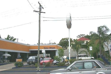 198 Brisbane St, Ipswich, QLD 4305