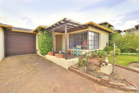 3/14 Leslie St, Dudley Park, WA 6210