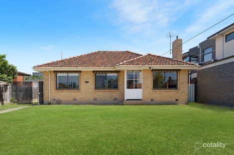 27 Princess St, Fawkner, VIC 3060