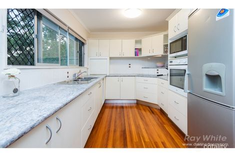 Property photo of 25 Ash Avenue Woodridge QLD 4114