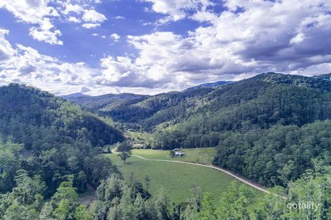 Property photo of 410 Right Arm Road Upper Pappinbarra NSW 2446