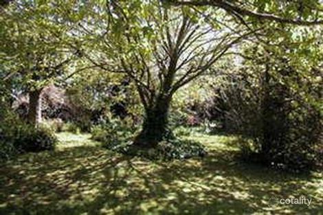 Property photo of 5 Chapman Street Moss Vale NSW 2577