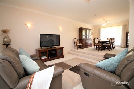 Property photo of 12 Holmes Crescent Griffith NSW 2680