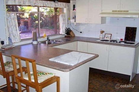 Property photo of 69 Becky Avenue North Rocks NSW 2151