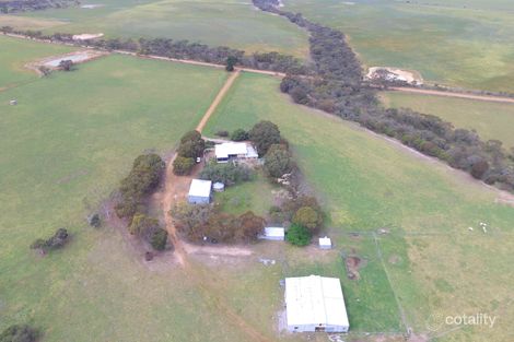 Property photo of 74 Murray Road Dalyup WA 6450