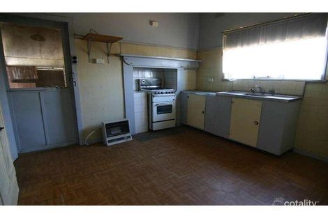 Property photo of 66 Warranooke Street Willaura VIC 3379