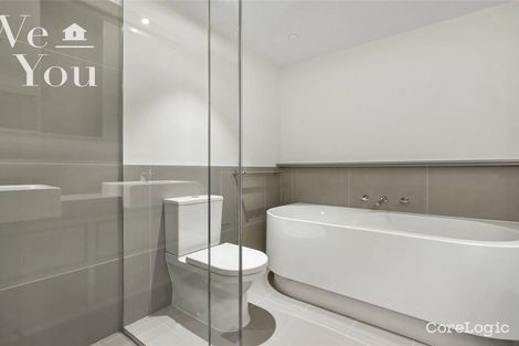 Property photo of 2704/9 Waterside Place Docklands VIC 3008