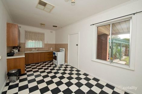 Property photo of 3 Shillabeer Road Elizabeth Park SA 5113