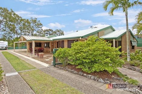Property photo of 60 Pheasant Avenue Beenleigh QLD 4207