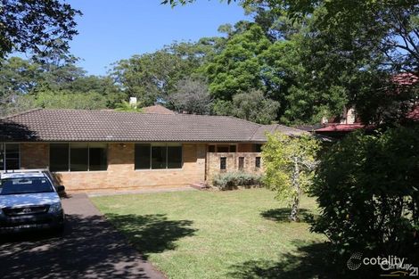 39 Station St, Pymble, NSW 2073