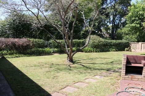 Property photo of 39 Station Street Pymble NSW 2073