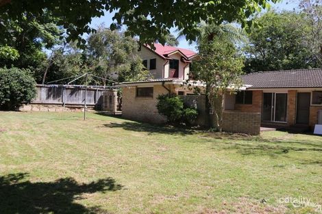 Property photo of 39 Station Street Pymble NSW 2073