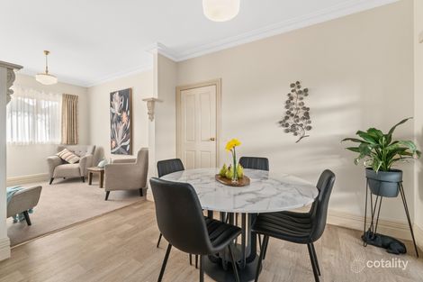 Property photo of 14 Albert Street Traralgon VIC 3844