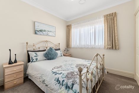 Property photo of 14 Albert Street Traralgon VIC 3844