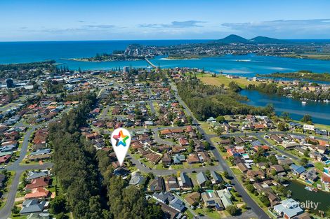 Property photo of 14 Regency Circuit Tuncurry NSW 2428