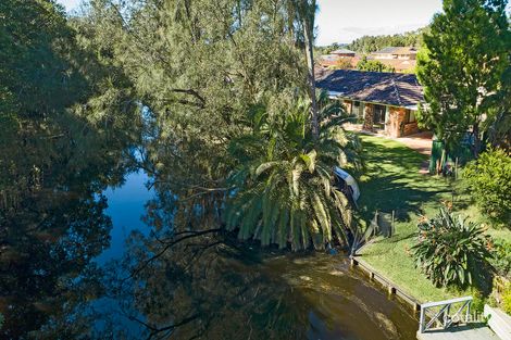 Property photo of 14 Regency Circuit Tuncurry NSW 2428