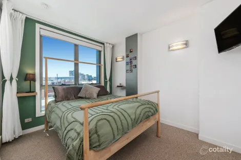 Property photo of 203/286 Neerim Road Carnegie VIC 3163