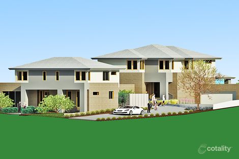 2/13 Westwood Dr, Bulleen, VIC 3105