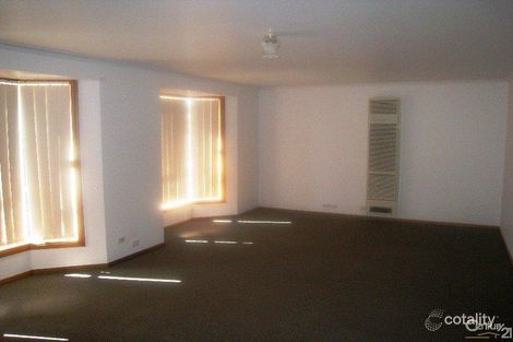 Property photo of 26 Cherrytree Crescent Blakeview SA 5114