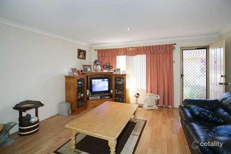 Property photo of 5/30 Westfield Street Maddington WA 6109