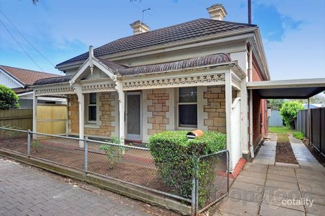 12 Nichols St, Forestville, SA 5035