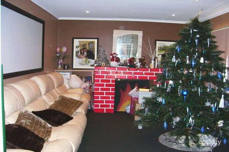 Property photo of 56 Sharon Road Springvale South VIC 3172