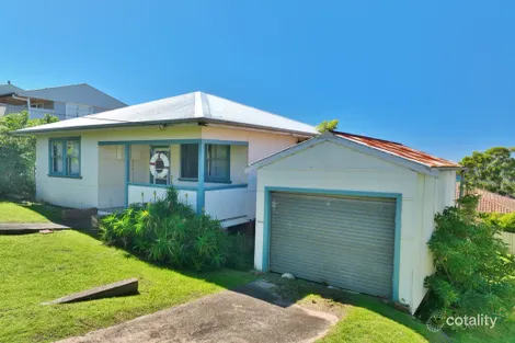 192 Imlay St, Eden, NSW 2551