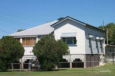 Property photo of 137 Palm Avenue Shorncliffe QLD 4017