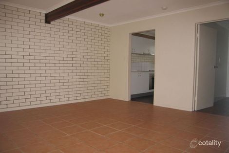 Property photo of 5/4 Cowper Avenue Eagleby QLD 4207