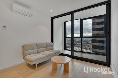 Property photo of 127-141 A'Beckett Street Melbourne VIC 3000