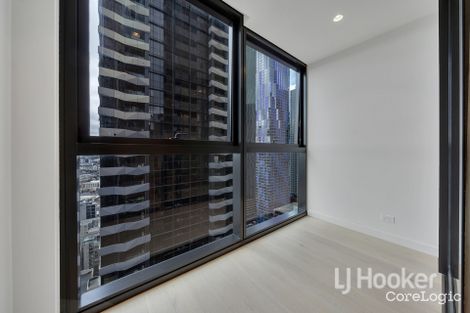 Property photo of 127-141 A'Beckett Street Melbourne VIC 3000