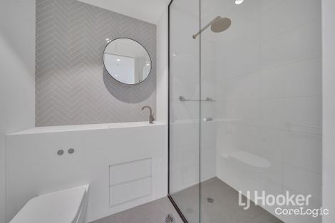 Property photo of 127-141 A'Beckett Street Melbourne VIC 3000