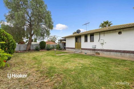 Property photo of 7 Fortress Street Elizabeth Downs SA 5113