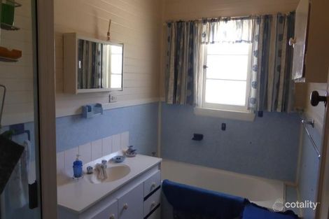 Property photo of 23 Morrison Avenue Mullumbimby NSW 2482