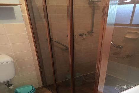 1/16 Albert Pl, Mount Barker, SA 5251