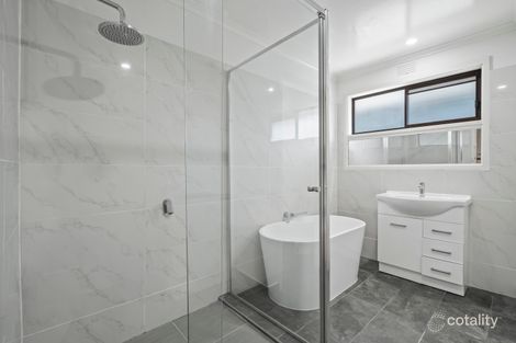 Property photo of 4/44 Warren Road Cheltenham VIC 3192