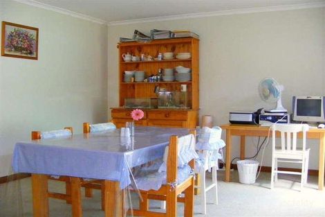 Property photo of 1/25 Holmes Street Willaston SA 5118