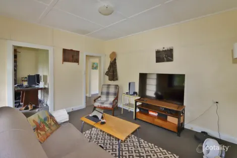 Property photo of 192 Imlay Street Eden NSW 2551