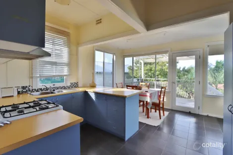 Property photo of 192 Imlay Street Eden NSW 2551