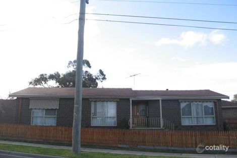 135 Darren Rd, Keysborough, VIC 3173