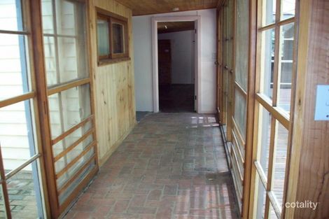 Property photo of 51 Reef Street Maldon VIC 3463