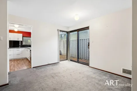 Property photo of 17/170 Labouchere Road Como WA 6152