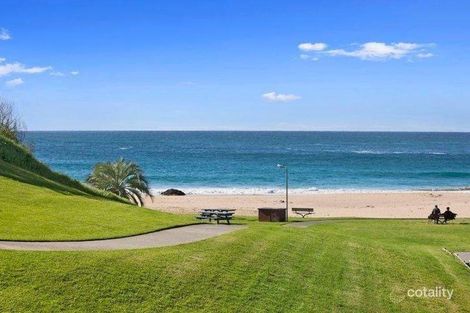 Property photo of 1 Chapman Street Kiama NSW 2533