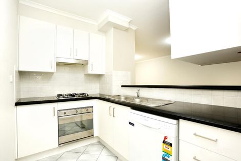 36/1-5 Harwood St, Pyrmont, NSW 2009