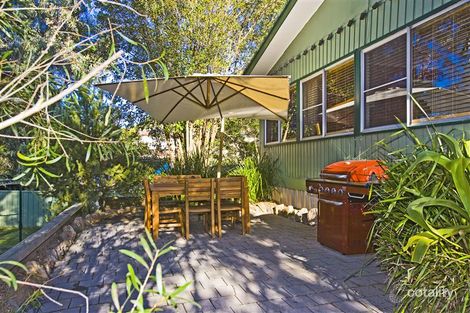 24 Cheviot Cl, Elermore Vale, NSW 2287