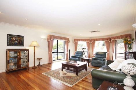 Property photo of 45 Grosvenor Drive Wandana Heights VIC 3216