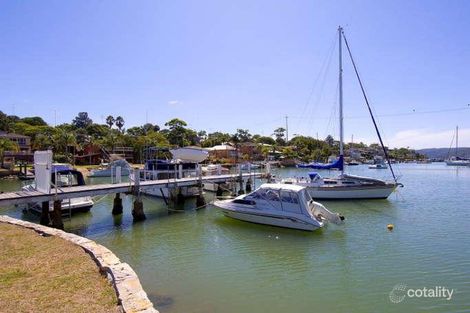 Property photo of 17 Yachtsmans Paradise Newport NSW 2106