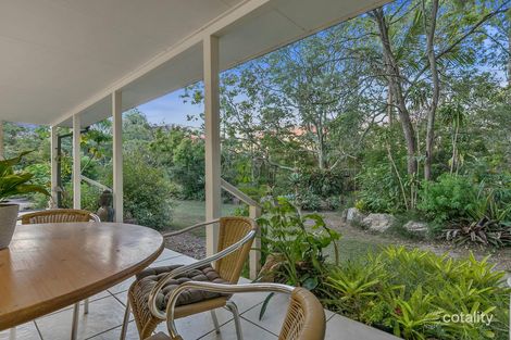 Property photo of 630 Mount Cotton Road Sheldon QLD 4157